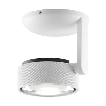 Cosmo C1 Deckenleuchte switch tune - White - Light-Point