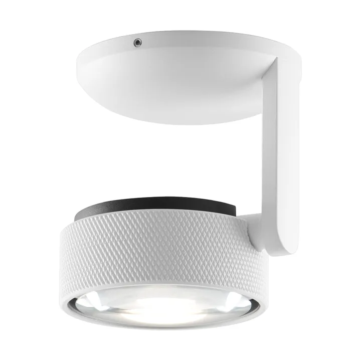 Cosmo C1 Deckenleuchte switch tune - White - Light-Point