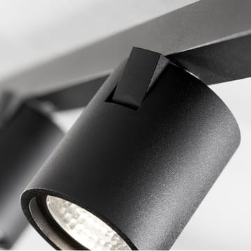 Focus Line spotlight - Mini L900 schwarz - Light-Point
