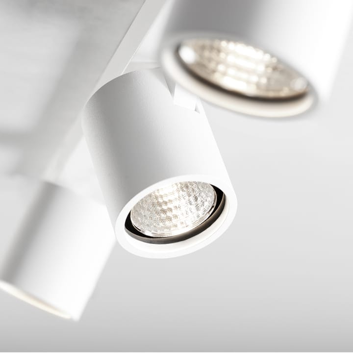 Focus Line spotlight, Mini L900 weiß Light-Point