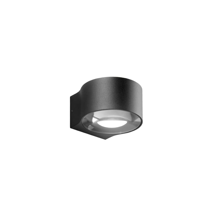 Orbit Mini Wandleuchte - Black, 2700 kelvin - Light-Point