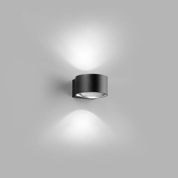 Orbit Mini Wandleuchte - Black, 3000 kelvin - Light-Point