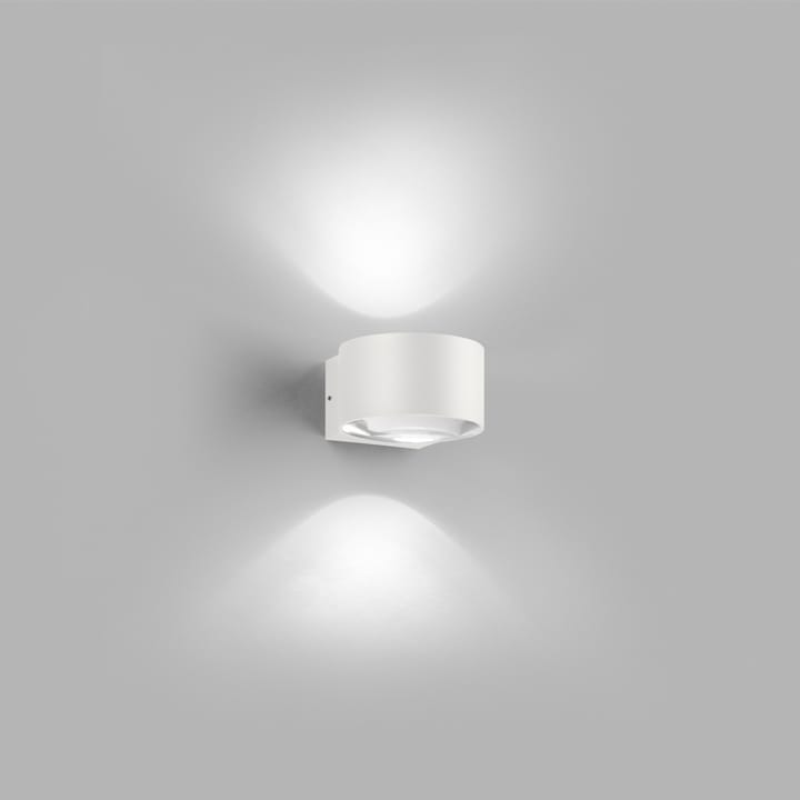 Orbit Mini Wandleuchte - White, 2700 kelvin - Light-Point
