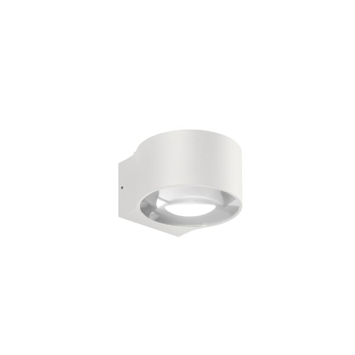 Orbit Mini Wandleuchte - White, 2700 kelvin - Light-Point