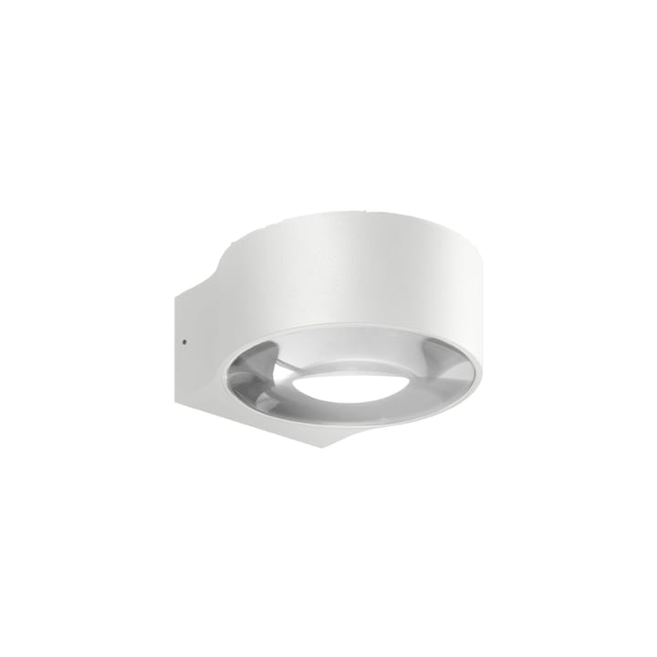 Orbit W1 Wandleuchte - White, 2700 kelvin - Light-Point