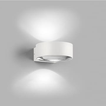 Orbit W2 Wandleuchte - White, 3000 kelvin - Light-Point