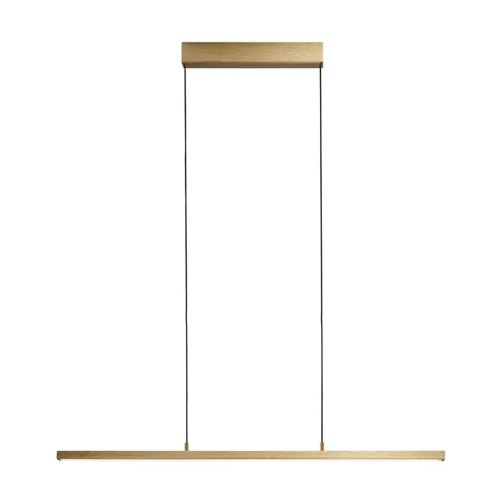 Slim S1200 Pendelleuchte - undefined - Light-Point