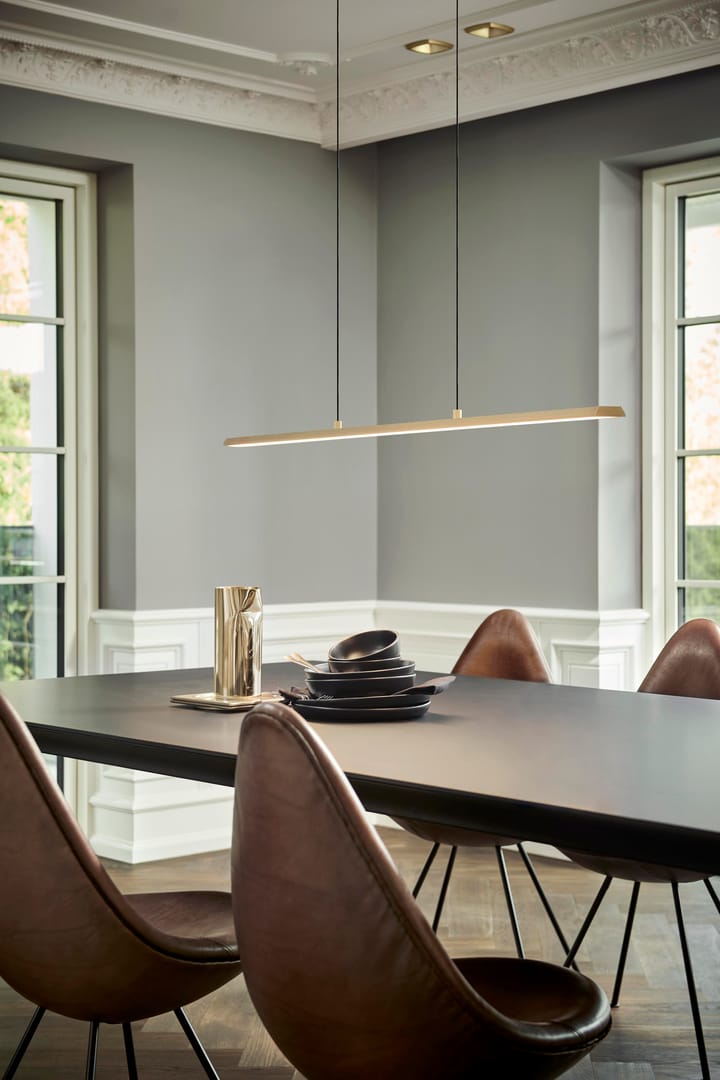 Slim S1200 Pendelleuchte Light-Point