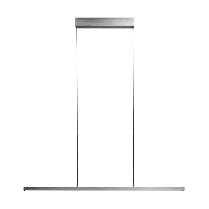 Slim S1200 Pendelleuchte - undefined - Light-Point