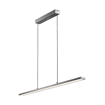 Slim S1200 Pendelleuchte - undefined - Light-Point