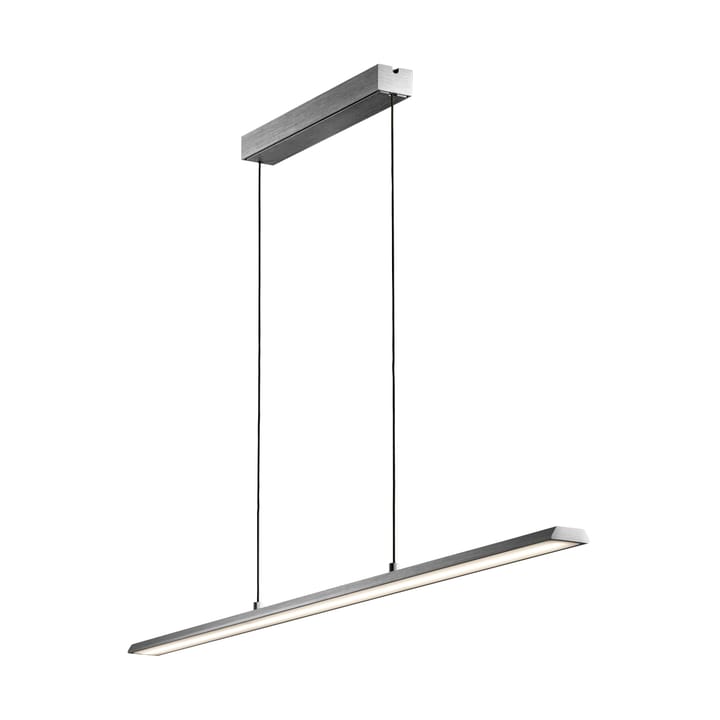 Slim S1200 Pendelleuchte Light-Point