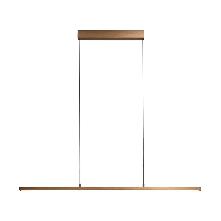 Slim S1500 Pendelleuchte - undefined - Light-Point