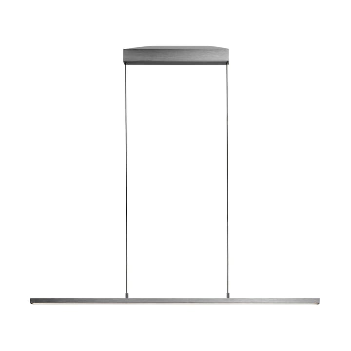Slim S1500 Pendelleuchte - undefined - Light-Point