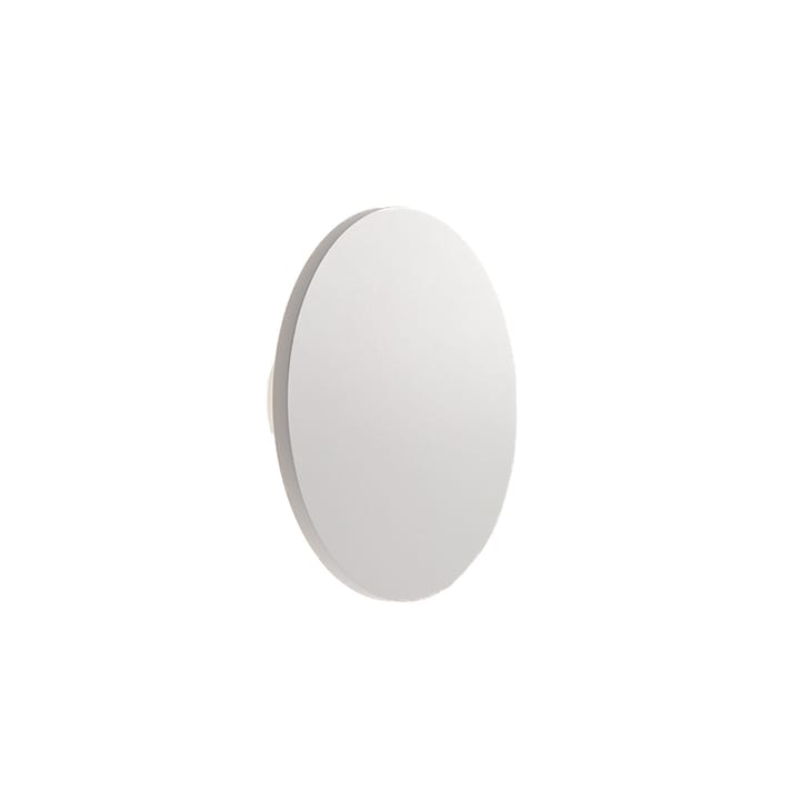 Soho W2 Wandleuchte - White, 2700 kelvin - Light-Point