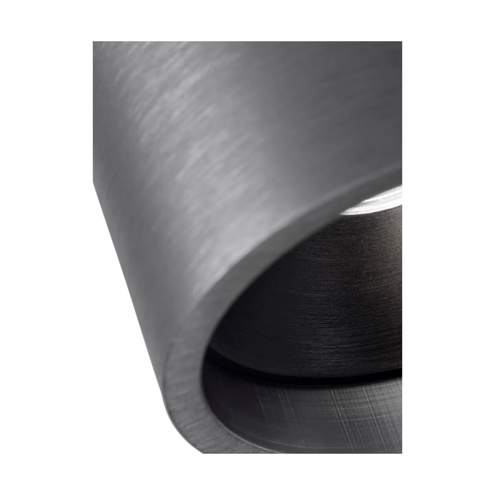 Solo Round spotlight Light-Point