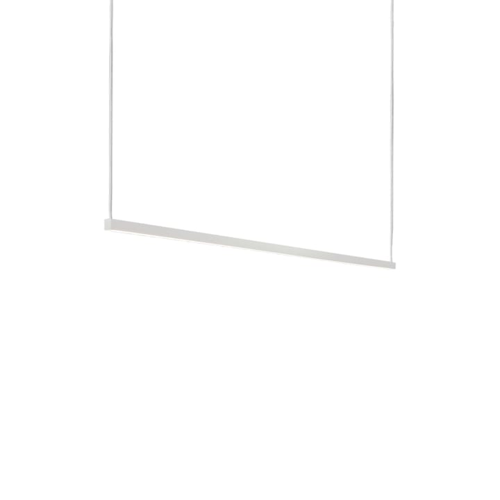 Stripe Pendelleuchte - White, 1500 - Light-Point