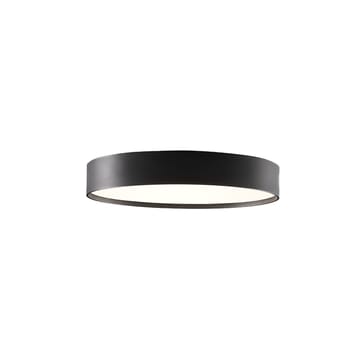 Surface 300 Deckenleuchte - Black - Light-Point