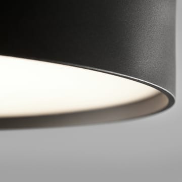 Surface 300 Deckenleuchte - Black - Light-Point