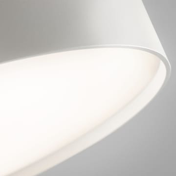 Surface 300 Deckenleuchte - White - Light-Point