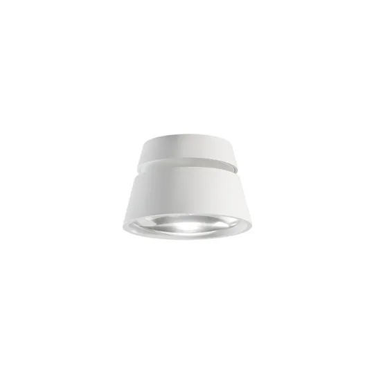 Light-Point | Skandinavisches Lampen-Design → NordicNest.de