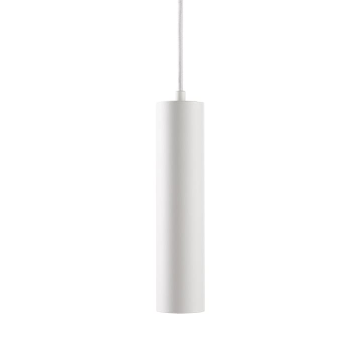 Zero S2 Pendelleuchte - White - Light-Point