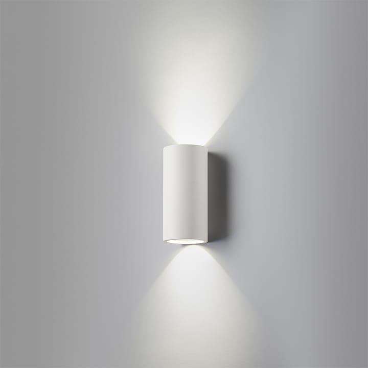 Zero W1 Wandleuchte - White - Light-Point