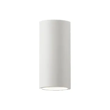 Zero W1 Wandleuchte - White - Light-Point