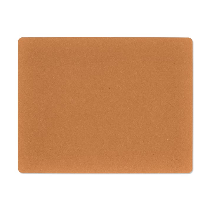 Core Platzdecke square L, Flecked nature LIND DNA