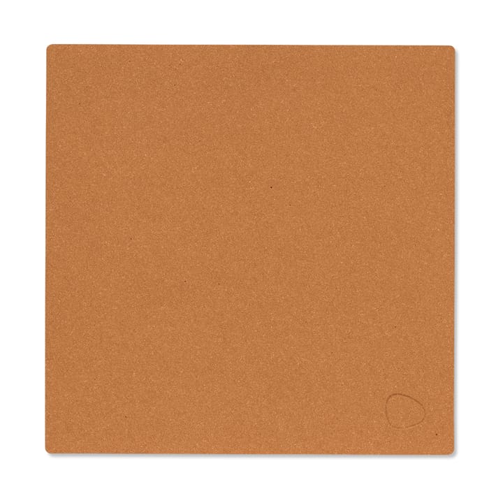 Core Platzdecke square S, Flecked nature LIND DNA