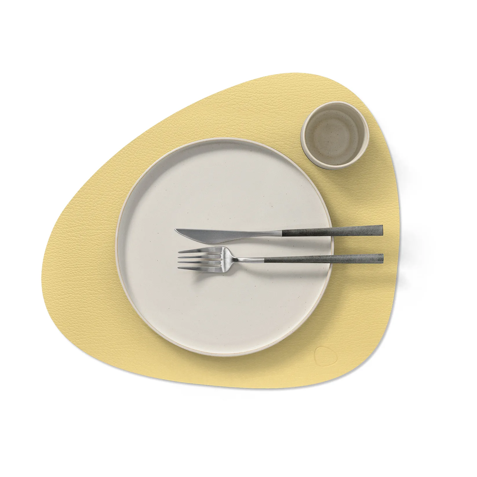 Hippo Platzdecke curve, Gold LIND DNA