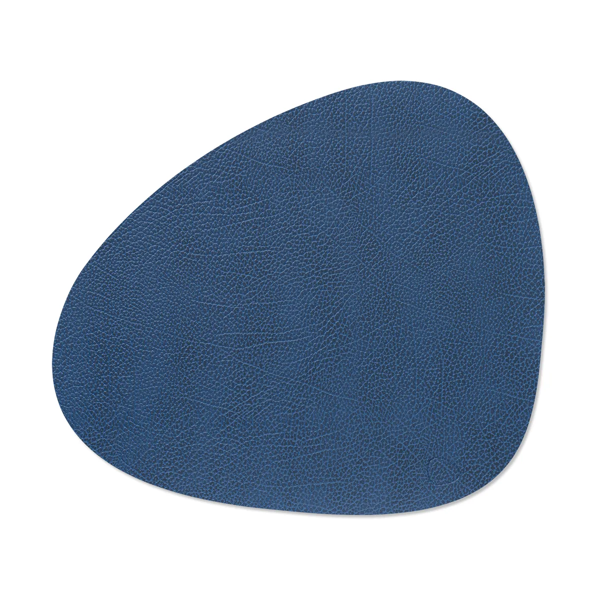 LIND DNA Hippo Platzdecke curve Meeresblau