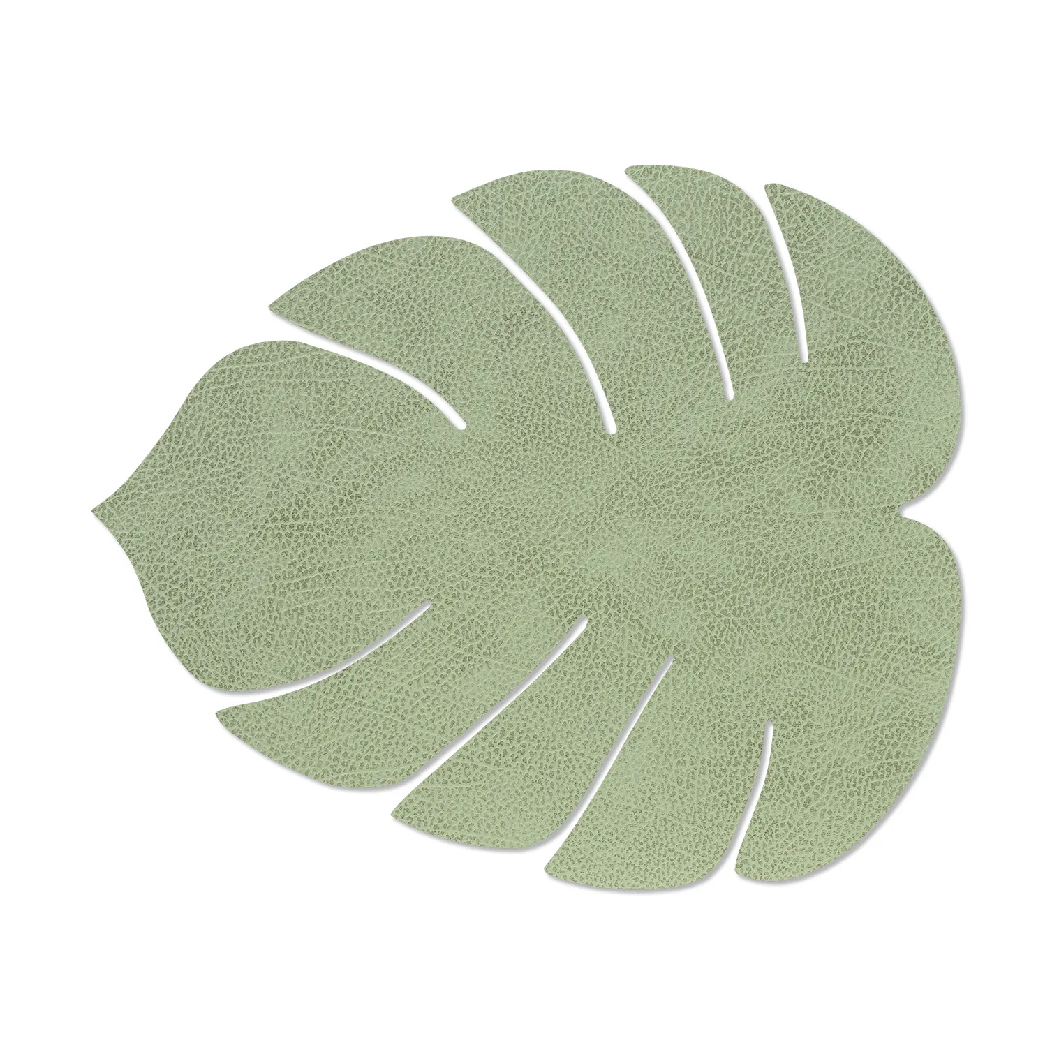 Monstera Leaf Hippo Platzdecke L | LIND DNA  NordicNest.de
