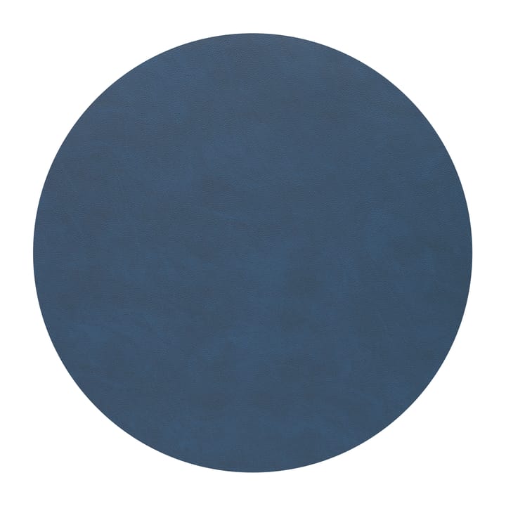 Nupo Platzdecke circle M - Midnight blue - LIND DNA