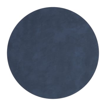 Nupo Platzdecke circle reversibel M 1 St. - Midnight blue-petrol - LIND DNA