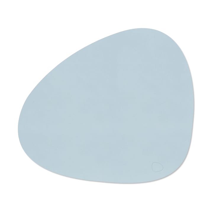 Nupo Platzdecke curve L - Soft sky - LIND DNA