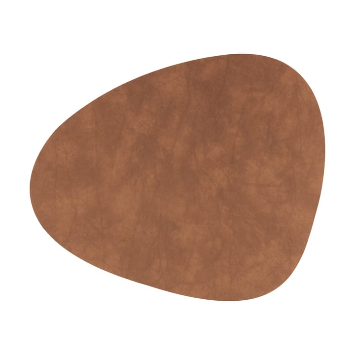 Nupo Platzdecke curve - Natur - LIND DNA