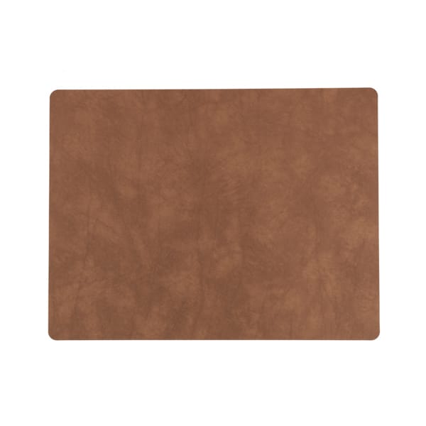 Nupo Platzdecke square L - Natur - LIND DNA