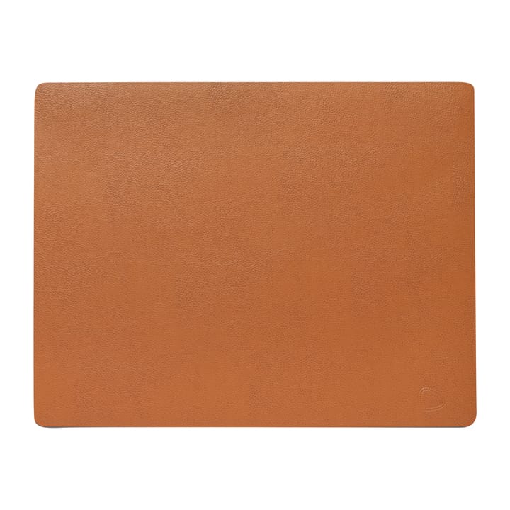 Serene Platzdecke square L 35 x 45cm - Nature - LIND DNA