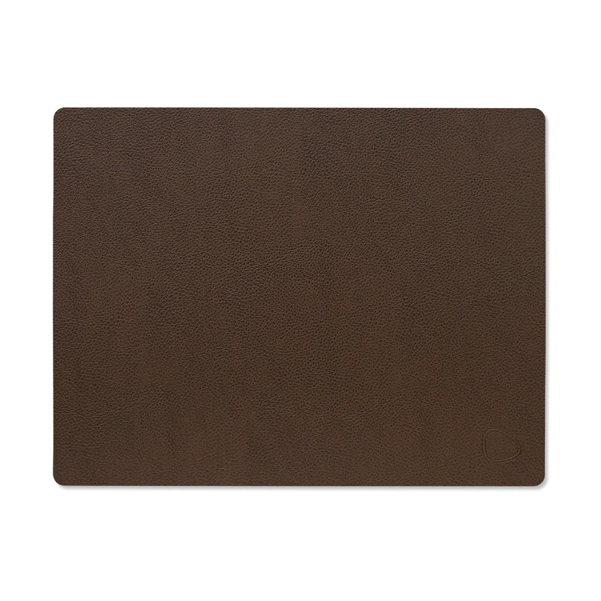 Serene Platzdecke square M 26,5 x 34,5cm, Hazel LIND DNA