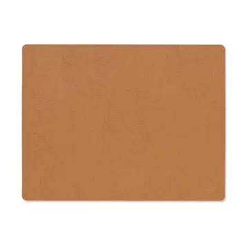 Serene Platzdecke square M 26,5 x 34,5cm - Nature - LIND DNA