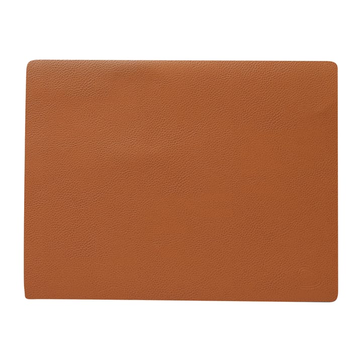 Serene Platzdecke square M 26,5 x 34,5cm - Nature - LIND DNA