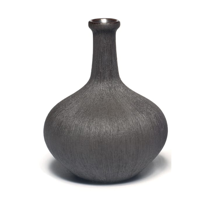 Athen Vase small - Black - Lindform