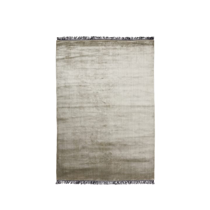 Almeria Teppich - Slate, 170 x 240cm - Linie Design