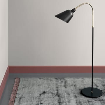 Almeria Teppich - Stone, 170 x 240cm - Linie Design