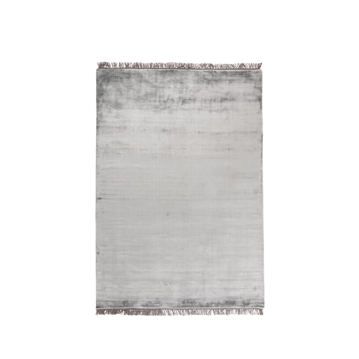 Almeria Teppich, Stone, 170 x 240cm Linie Design