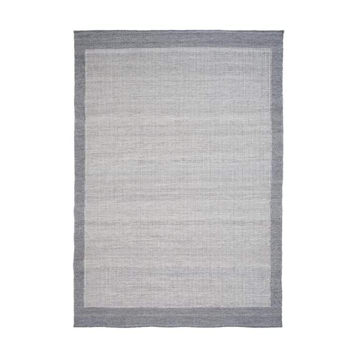 Arbrello Teppich - Metall, 170x240 cm - Linie Design