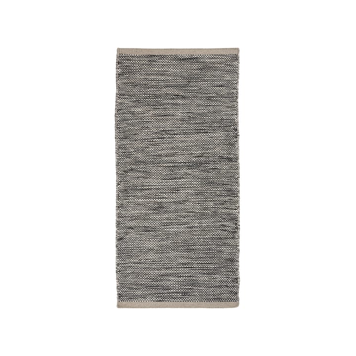 Asko Flurteppich - Terazzo, 70 x 140cm - Linie Design