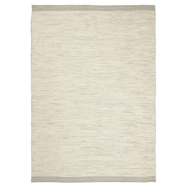 Asko Teppich 140 x 200cm - Iron, 140x200 cm - Linie Design