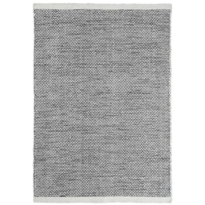 Asko Teppich 140 x 200cm - Mixed, 140x200 cm - Linie Design