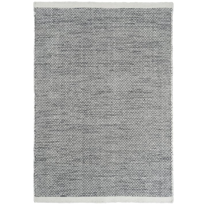 Asko Teppich 170 x 240cm - Mixed, 170x240 cm - Linie Design